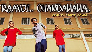 chandhamam movie mp3 songs 128kpbs download